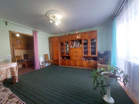 квартира за адресою Самбірська вул., 108