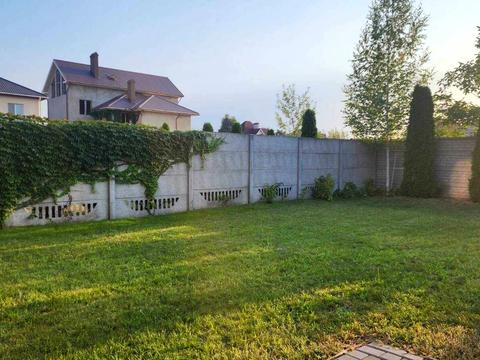 дом по адресу с. Лиманка, Центральная ул.