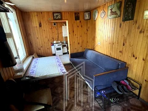 дом по адресу Жовтнева, 4