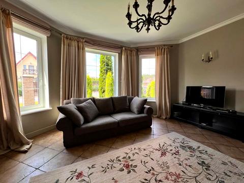 будинок за адресою Садова, 14