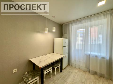 квартира по адресу Ивана Сирко ул. (Демʼяна Коротченка), 34/2