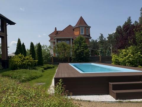 будинок за адресою Лесі Українки вул., 77