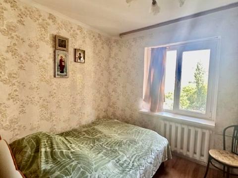квартира по адресу Князя Владимира Великого просп., 128