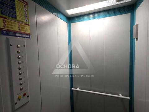 квартира за адресою Казачья, 49