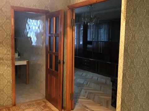 квартира за адресою Соборності України вул. (Дружби Народів), 279