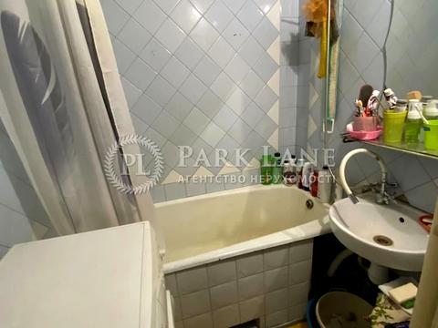 квартира по адресу Николая Закревского ул., 33
