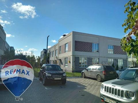 дом по адресу Центральна ул., 51Б