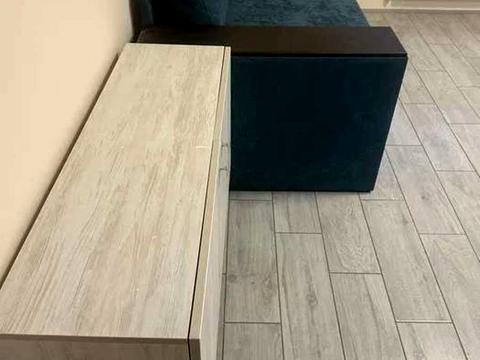 квартира за адресою Київ, Гетьманська вул. (Майкопська), 23