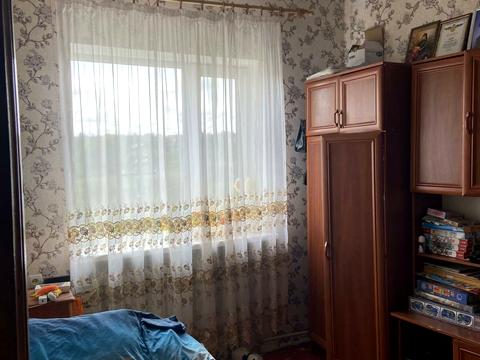 будинок за адресою Новопотічна вул.