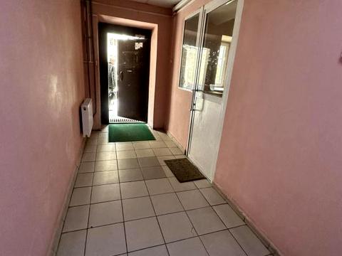 коммерческая по адресу Добровольцев ул. (Маршала Говорова), 11/1