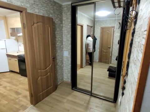 квартира за адресою Варненська вул., 7в