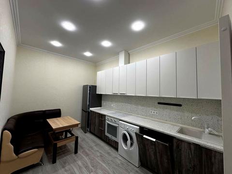 квартира за адресою Канатна вул., 62
