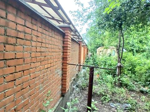 участок по адресу Новосілківська