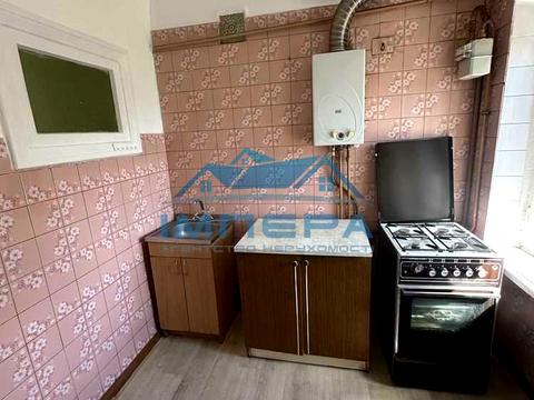 квартира за адресою Полтава, Решетилівська вул. (), 13