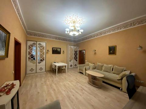 квартира за адресою Січових Стрільців вул. (Артема), 10