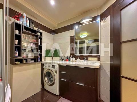 квартира за адресою Лобановского, 30