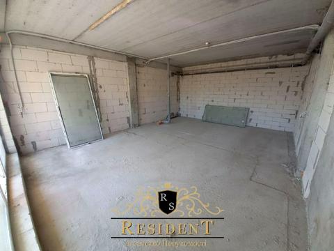 коммерческая по адресу Кобзаря бульв., 4