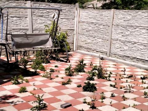 будинок за адресою Харків, Профспілкова вул., 12