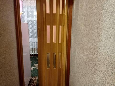 квартира за адресою Львівське шосе, 51