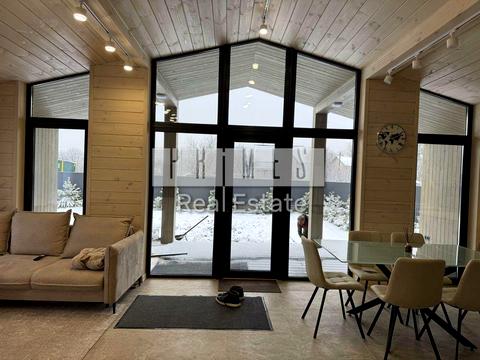 будинок за адресою Польовий пров.