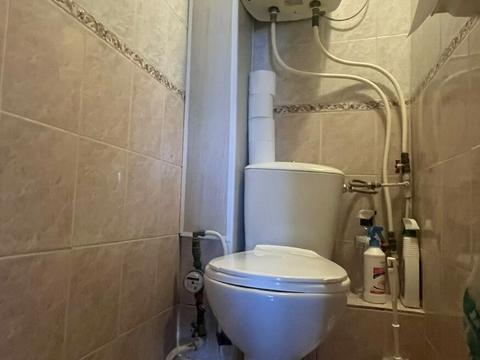 квартира за адресою Сім'ї Глодан вул., 10