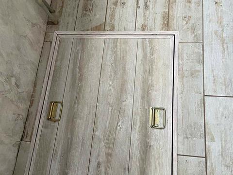 квартира за адресою Остапа Вишні вул., 54