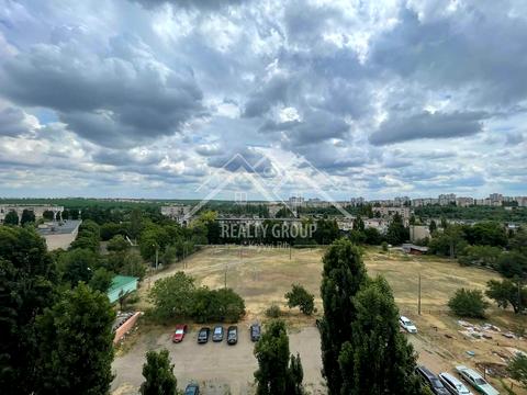 квартира за адресою Федора Караманиць вул. (Ватутіна), 59