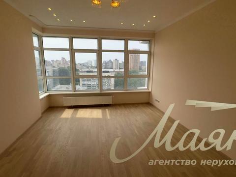 коммерческая по адресу Кловский спуск, 7a