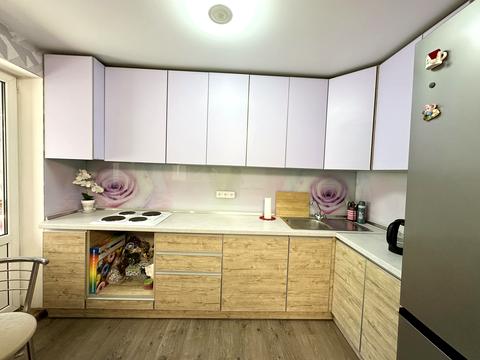 квартира по адресу Казачья ул., 5