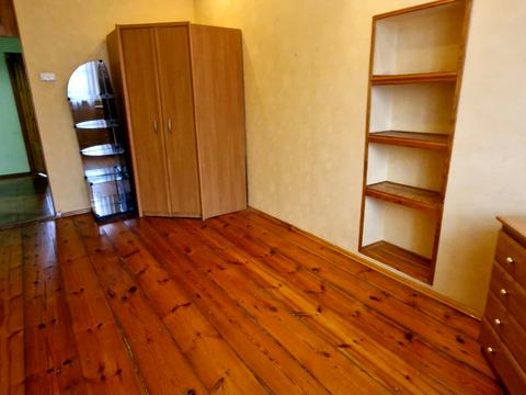 квартира за адресою Данилевського вул., 6