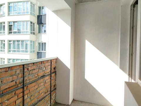 квартира по адресу Лісогринівецька ул., 34-А