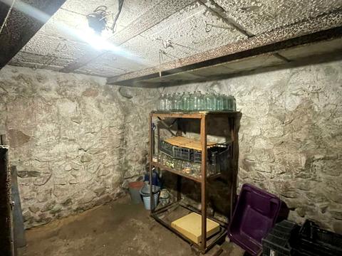 будинок за адресою Вернадського, 12
