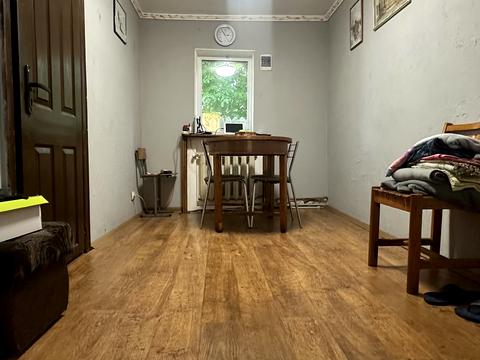 дом по адресу Валерия Лобановского просп. (Краснозвездный), 21