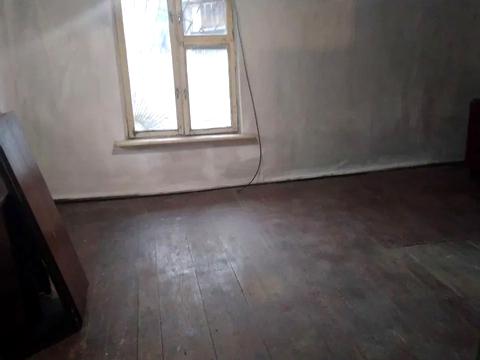 дом по адресу Балашовская ул.