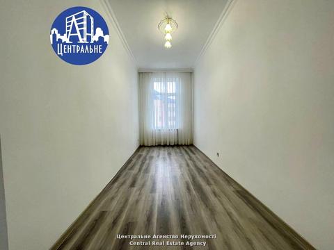 квартира по адресу Черновцы, Капеланская ул. (Нікітіна), 2