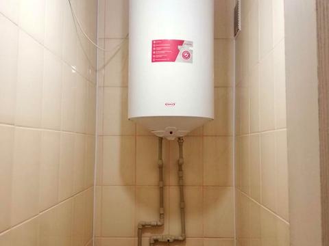 квартира за адресою Переломова Івана вул., 101