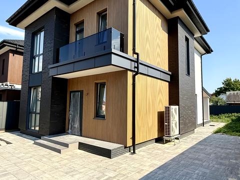 будинок за адресою 49-та Садова вул., 9