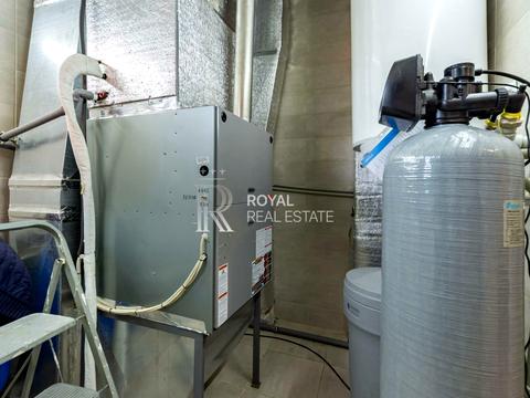 дом по адресу Лесная ул.