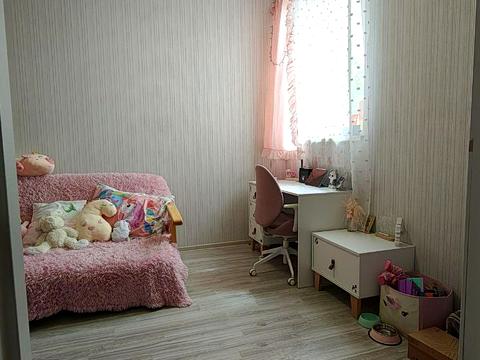 квартира за адресою Северинівська вул. (Жовтнева), 124
