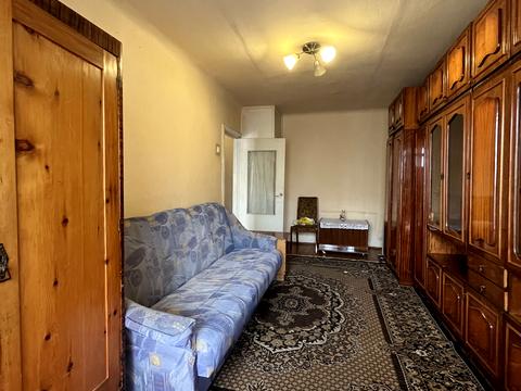 квартира по адресу Галицька, 64