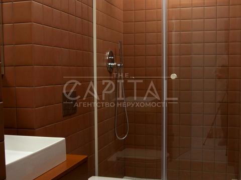коммерческая по адресу Кловский спуск, 7a