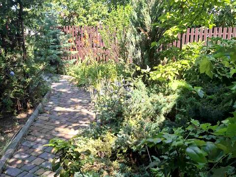 квартира за адресою Степовая, 41