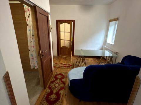 квартира за адресою Кузнярівка вул., 25