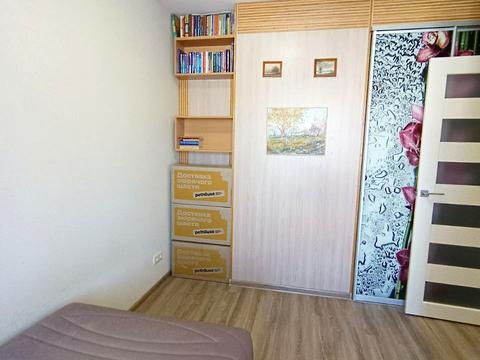 дом по адресу Белая ул., 88