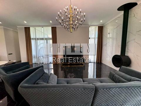 будинок за адресою Яблунева