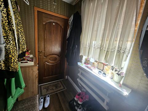 будинок за адресою Гостомельське Шосе, 33
