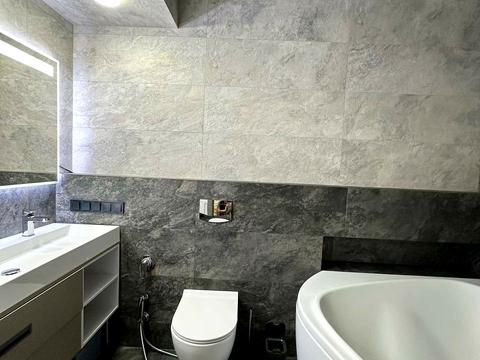 квартира по адресу Гидропарковая ул., 13