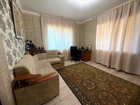 дом по адресу с. Песчанка, вул. Ялинкова, 5а