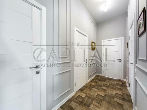 дом по адресу Святкова