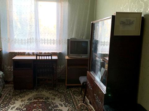 квартира за адресою Академіка Корольова вул., 28